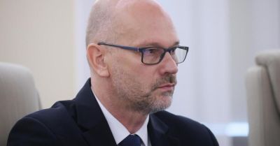 Rząd zaprezentował priorytety w czterech obszarach - wśród nich bezpieczeństwo i sprawne państwo