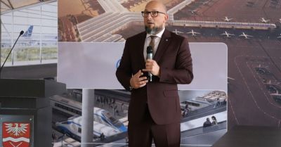 Ustalono harmonogram prac nad planem mobilności regionu CPK