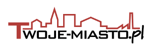 portal miasta Sochaczew
